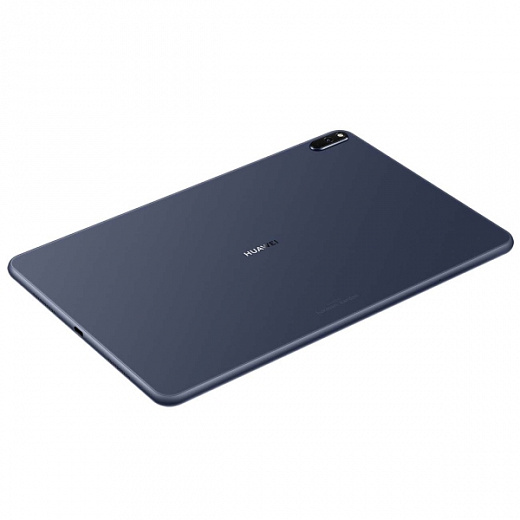 Планшет Huawei MatePad Pro 128Gb Grey
