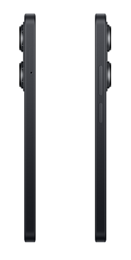 Snimok-ekrana-2025_08_01-v-18.08.07 Snimok-ekrana-2025_08_01-v-18.08.07