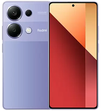 Смартфон Xiaomi Redmi Note 13 Pro 12/256Gb Purple