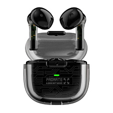 Беспроводные наушники Padmate S31