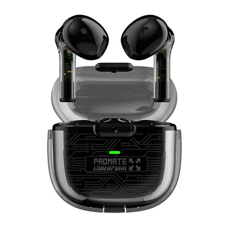 Беспроводные наушники Padmate S31