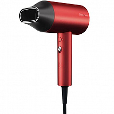 Фен для волос Xiaomi Mijia SHOWSEE A5 Red