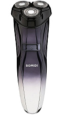 Электробритва Xiaomi Bomidi Electric Shaver M5