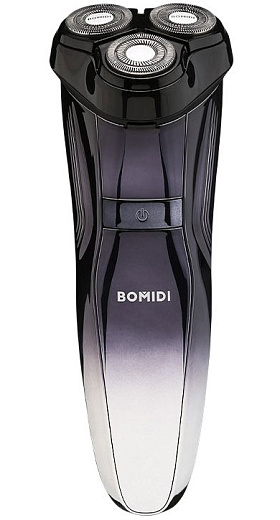 Электробритва Xiaomi Bomidi Electric Shaver M5