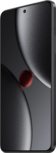 Смартфон Xiaomi 15 Ultra 16/512Gb Черный