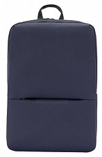 Рюкзак Xiaomi Mi Classic Business Backpack 2 (18L)