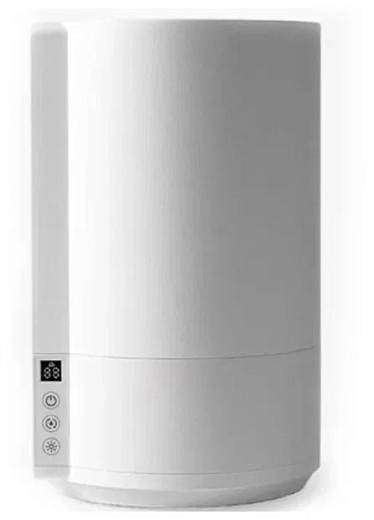 Увлажнитель Xiaomi Lydsto Smart Sterilization Humidifier H3 (XD-JSQH303) Увлажнитель Xiaomi Lydsto Smart Sterilization Humidifier H3 (XD-JSQH303)