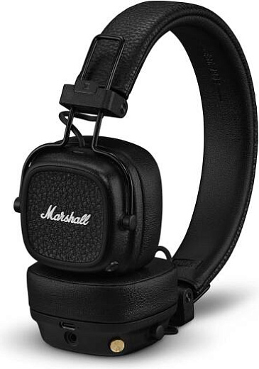 Беспроводные наушники Marshall Major 5