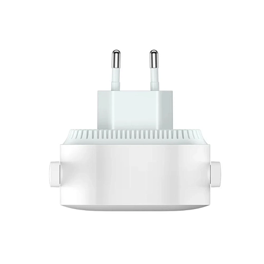 Wi-Fi усилитель Xiaomi Mi Wi-Fi Range Extender N300 Global DVB4398GL