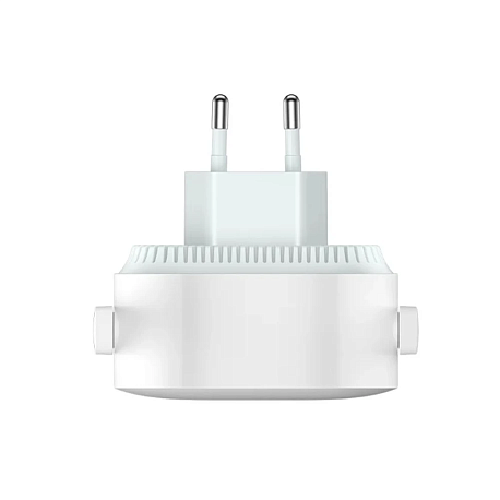 Wi-Fi усилитель Xiaomi Mi Wi-Fi Range Extender N300 Global DVB4398GL