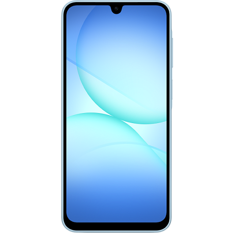 201152_original_dop_2