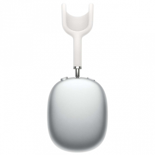 Беспроводные наушники Apple AirPods Max
