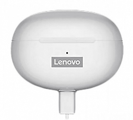 Беспроводные наушники Lenovo LP5