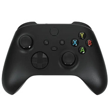 Геймпад Microsoft Xbox Series, Black