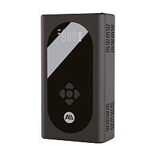 Пусковое устройство Avalonica 10000mAh (AVA-PS01)