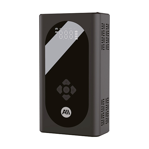 Пусковое устройство Avalonica 10000mAh (AVA-PS01)