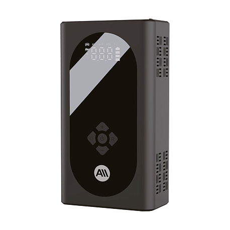 Пусковое устройство Avalonica 10000mAh (AVA-PS01)