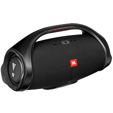 Портативная акустика JBL Boombox 2