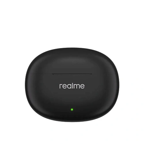 Беспроводные наушники Realme Buds T100