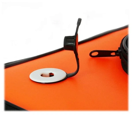 Рыболовная сумка Xiaomi YEUX (10L)