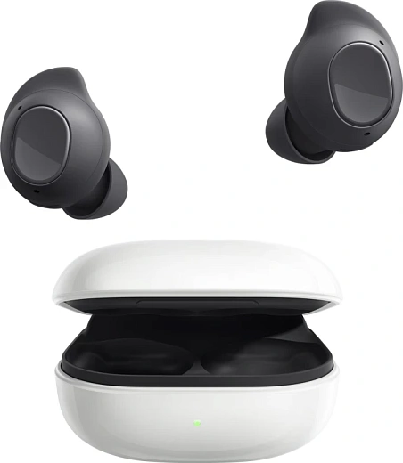 Беспроводные наушники Samsung Galaxy Buds FE