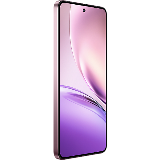 Смартфон Realme 14 5G 8/256 ГБ, розовый