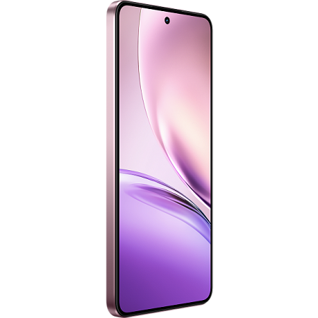 Смартфон Realme 14 5G 8/256 ГБ, розовый