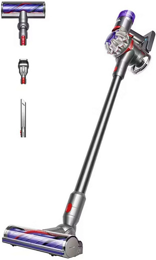 pylesos_dyson_v8_advanced_silver_nickel_vertikalnyy_besprovodnoy_3334615_3