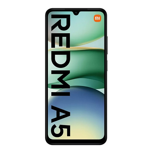 4223e96e121d11f0842400155db5ff28_6f56256b121d11f0842400155db5ff28 4223e96e121d11f0842400155db5ff28_6f56256b121d11f0842400155db5ff28