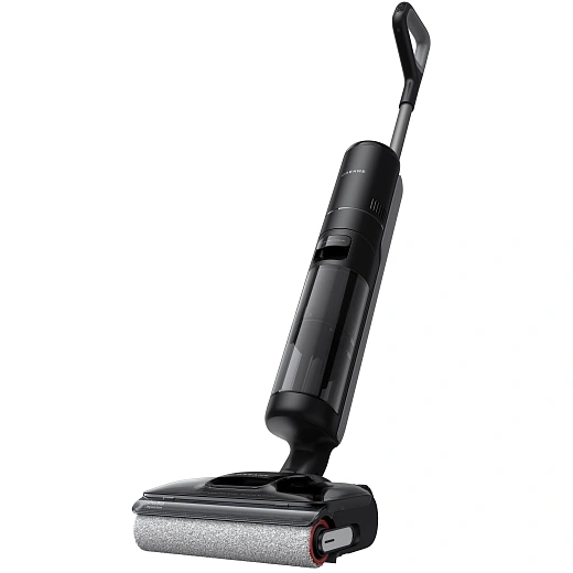 Моющий пылесос Dreame H12 Pro Flex Reach