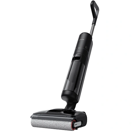 Моющий пылесос Dreame H12 Pro Flex Reach