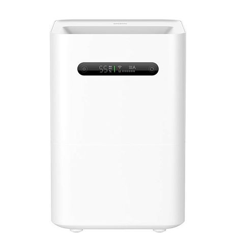 Увлажнитель воздуха Xiaomi Humidifier Zhimi Pure 2 (CJXJSQ04ZM)