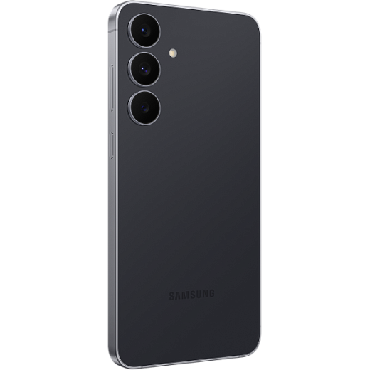 200904_original_dop_12