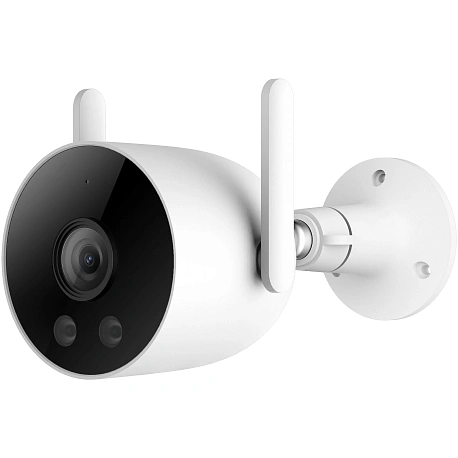 IP-камера IMILAB EC3 Lite Outdoor Security