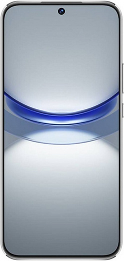 Смартфон HUAWEI Nova 12S 8/256 ГБ, белый