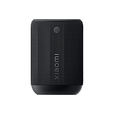Беспроводная колонка Xiaomi Bluetooth Speaker Mini (ASM01A)