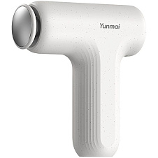 Перкуссионный массажер Yunmai Massage Gun mini 2 (YMFG-M356)