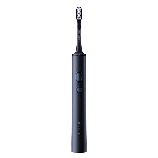 Электрическая зубная щетка Xiaomi Electric Toothbrush T700, черный