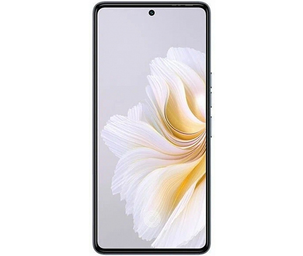 Смартфон Tecno Camon 20 Pro 8/256 ГБ, синий