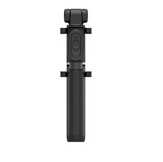 Трипод/монопод Xiaomi Mi Bluetooth Zoom Selfie Stick Tripod (XMZPG05YM)