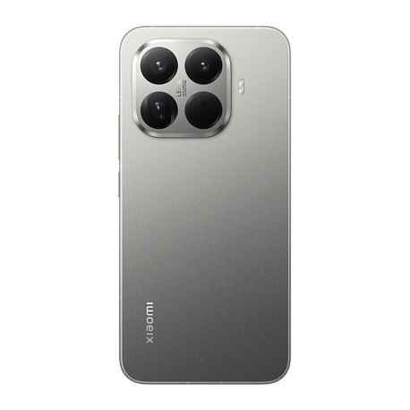 l3mv89d3jb1857lwibjdgg20xijuy1ar