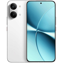 Смартфон Xiaomi POCO X8 Pro Max 5G 12/512 ГБ White