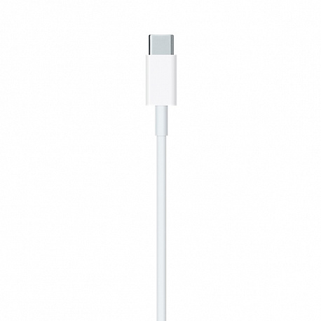 USB-кабель App. Lightning to USB-C 1m (аналог)
