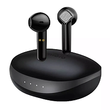 Беспроводные наушники Xiaomi Mibro S1 (XPEJ003)