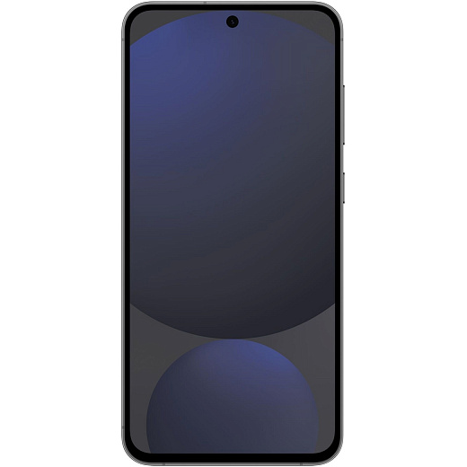 Смартфон Samsung Galaxy S24 FE 8/256Gb, графит