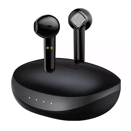 Беспроводные наушники Xiaomi Mibro S1 (XPEJ003)