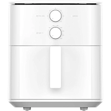 Аэрогриль Xiaomi Smart Air Fryer Essential 6L (MAF13)