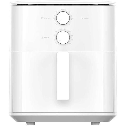 Аэрогриль Xiaomi Smart Air Fryer Essential 6L (MAF13)