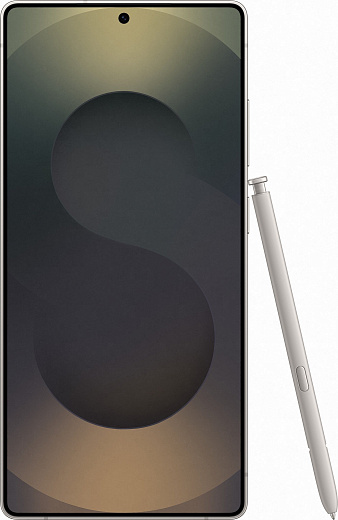 vdwdgywy4r00kj7z8hlk2m5x7fw93l2j