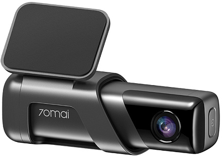 mpzkv7xouhc5qudbpjpkw3k26rzwrwsl